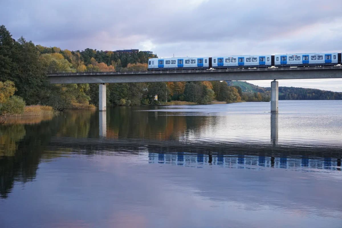 Specialister inom FTX-installation i Danderyd